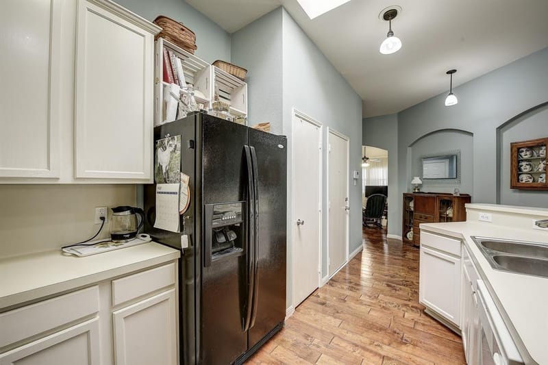 620 Cypress Hill Drive, McKinney TX 75071 - Photo 18