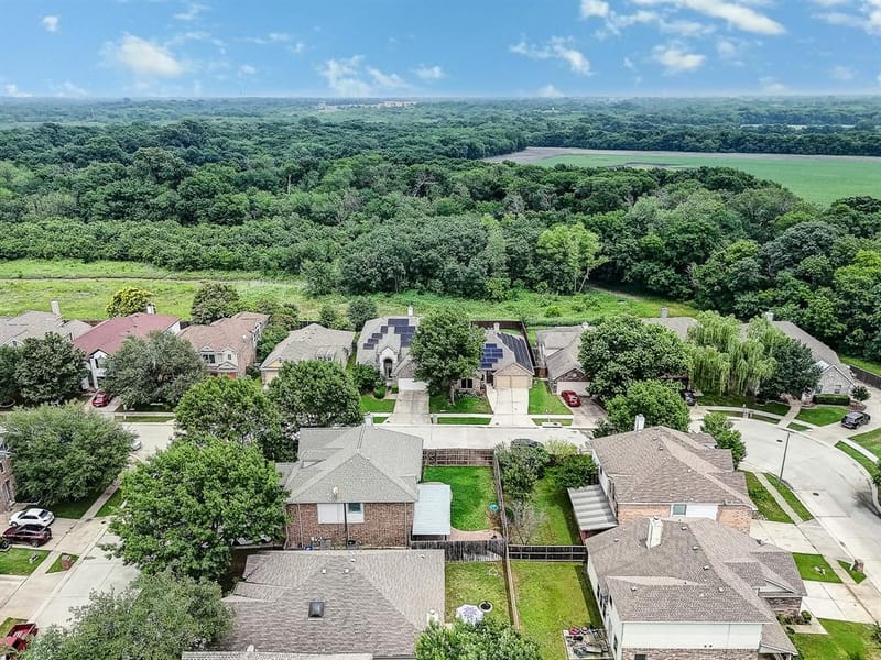 620 Cypress Hill Drive, McKinney TX 75071 - Photo 37