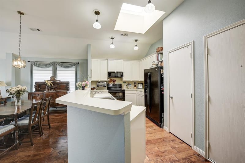 620 Cypress Hill Drive, McKinney TX 75071 - Photo 15