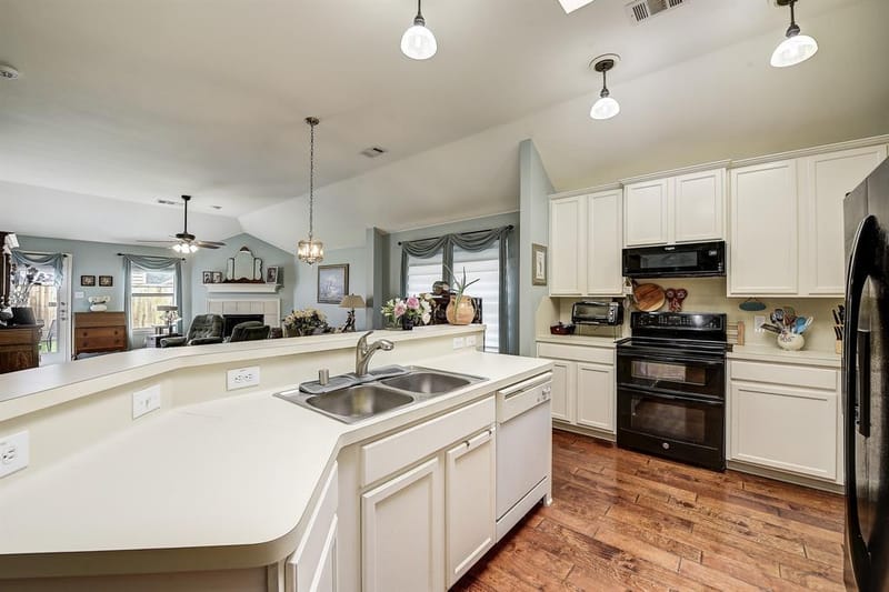 620 Cypress Hill Drive, McKinney TX 75071 - Photo 19