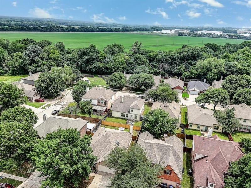 620 Cypress Hill Drive, McKinney TX 75071 - Photo 35