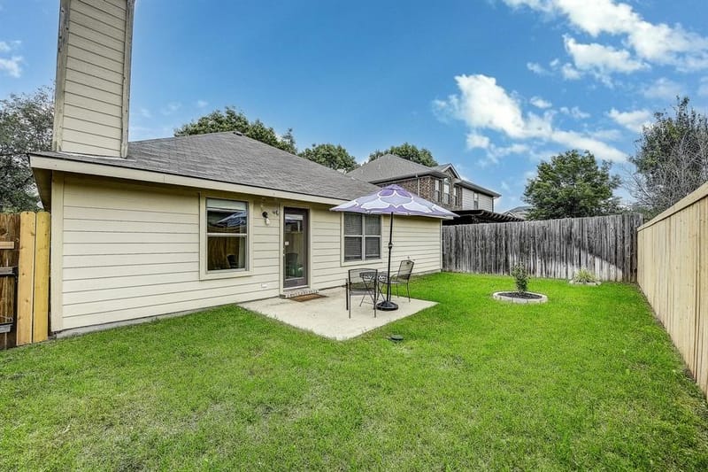 620 Cypress Hill Drive, McKinney TX 75071 - Photo 31