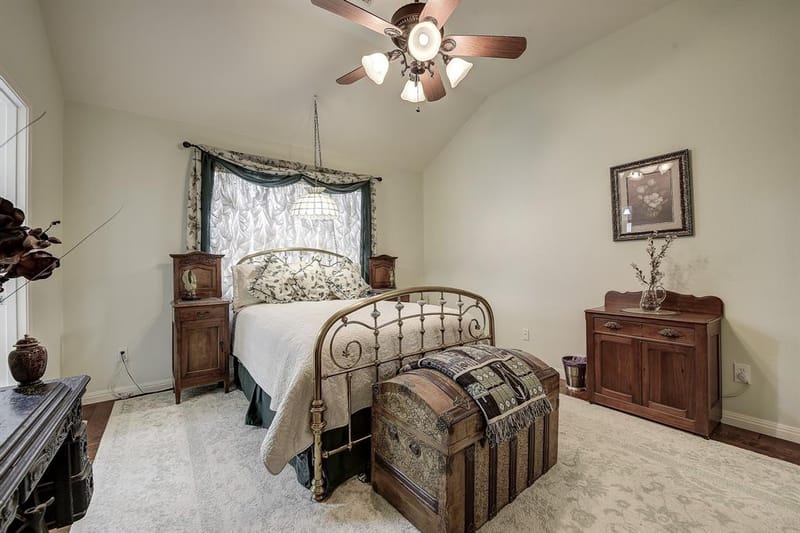 620 Cypress Hill Drive, McKinney TX 75071 - Photo 25