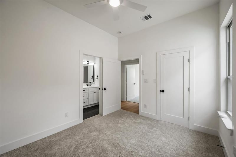 1223 Stagecoach Trail, Justin TX 76247 - Photo 27