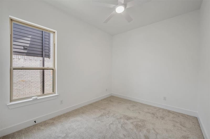 1223 Stagecoach Trail, Justin TX 76247 - Photo 26
