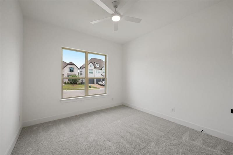 1223 Stagecoach Trail, Justin TX 76247 - Photo 29