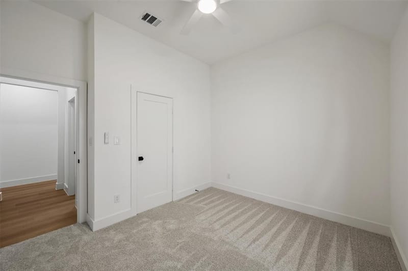 1223 Stagecoach Trail, Justin TX 76247 - Photo 25