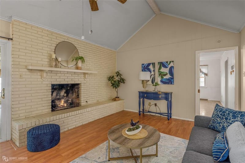 400 Plaza Circle, Bossier City LA 71111 - Photo 2