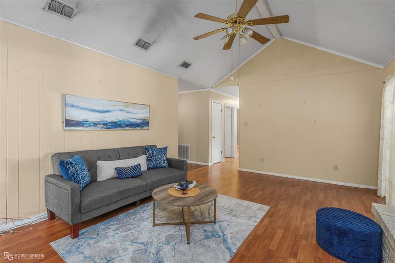 400 Plaza Circle, Bossier City LA 71111 - Photo 6
