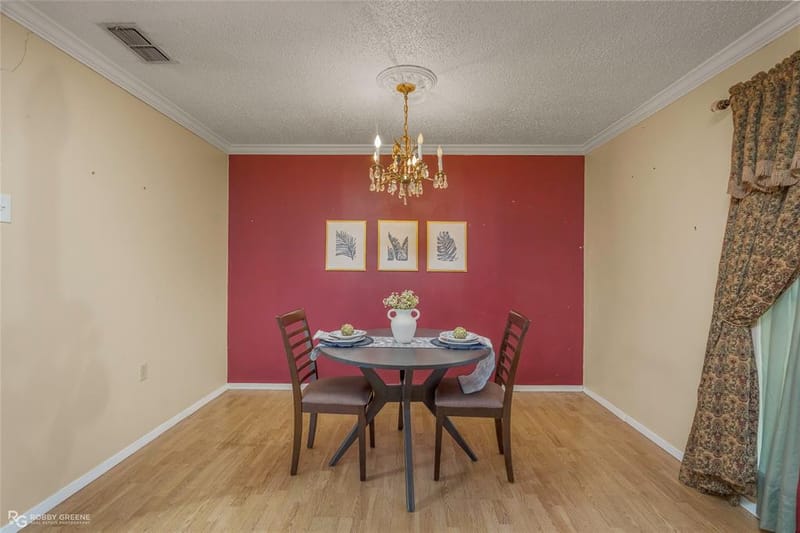 400 Plaza Circle, Bossier City LA 71111 - Photo 13