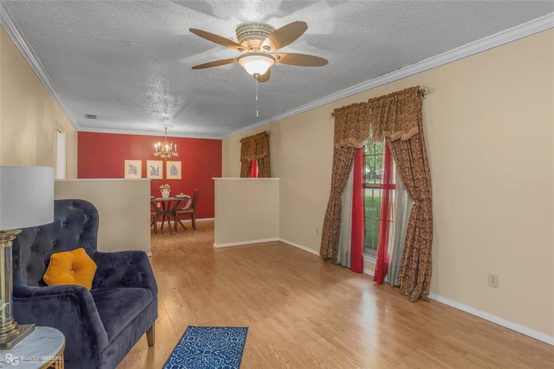 400 Plaza Circle, Bossier City LA 71111 - Photo 16