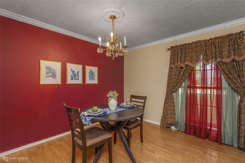 400 Plaza Circle, Bossier City LA 71111 - Photo 12