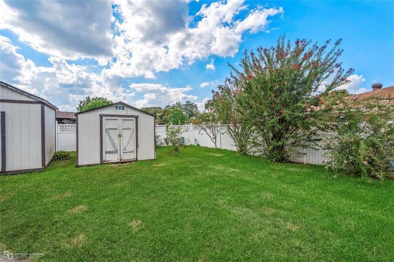 400 Plaza Circle, Bossier City LA 71111 - Photo 26