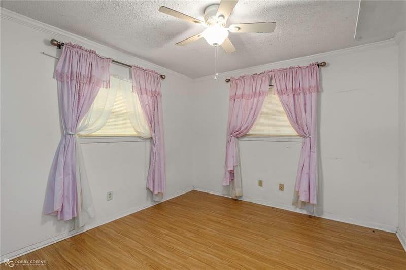 400 Plaza Circle, Bossier City LA 71111 - Photo 22