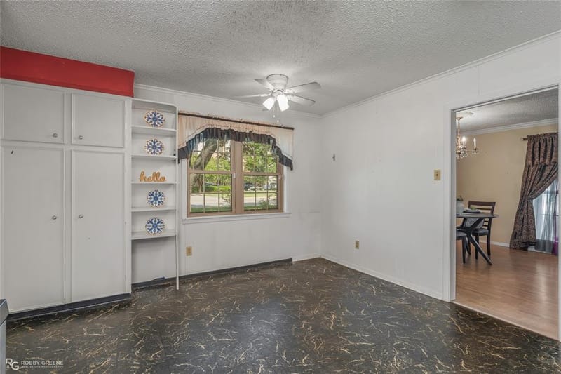 400 Plaza Circle, Bossier City LA 71111 - Photo 7