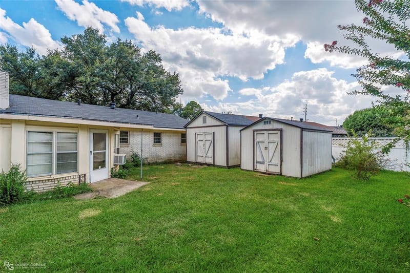 400 Plaza Circle, Bossier City LA 71111 - Photo 28