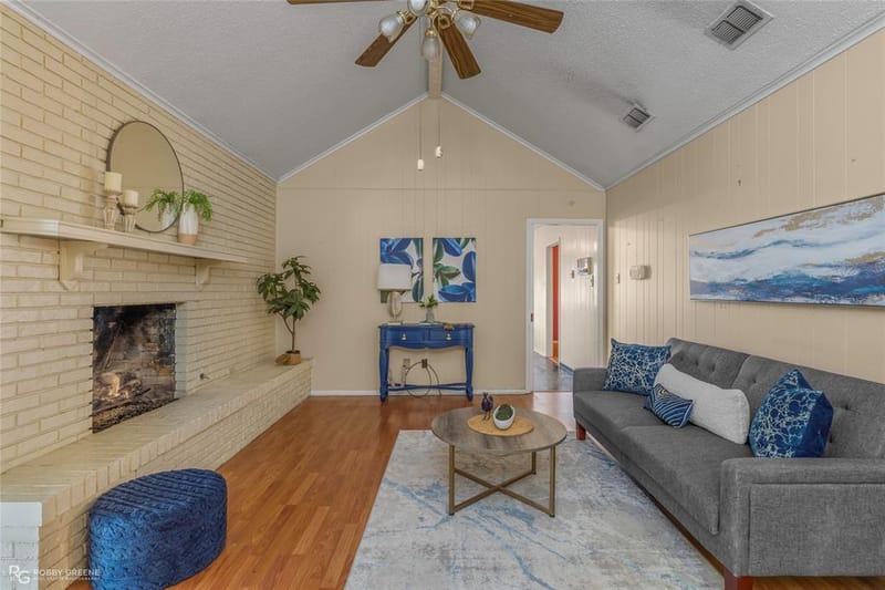400 Plaza Circle, Bossier City LA 71111 - Photo 5