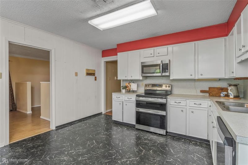 400 Plaza Circle, Bossier City LA 71111 - Photo 9