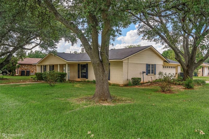 400 Plaza Circle, Bossier City LA 71111 - Photo 30