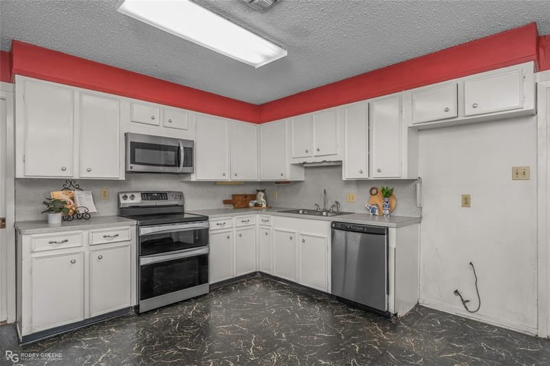 400 Plaza Circle, Bossier City LA 71111 - Photo 10