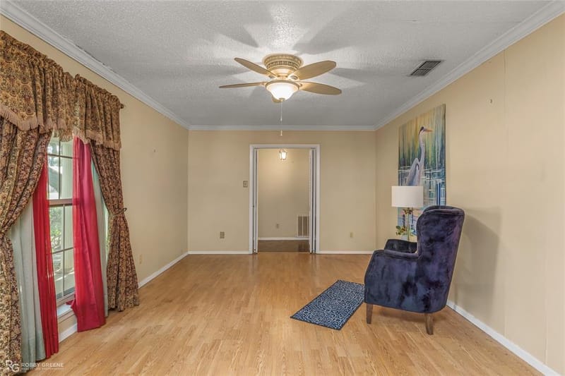 400 Plaza Circle, Bossier City LA 71111 - Photo 14