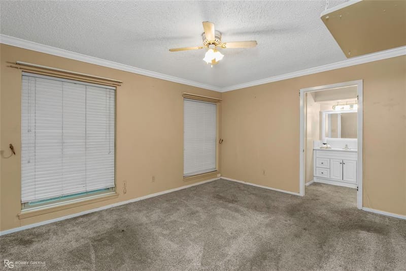 400 Plaza Circle, Bossier City LA 71111 - Photo 18