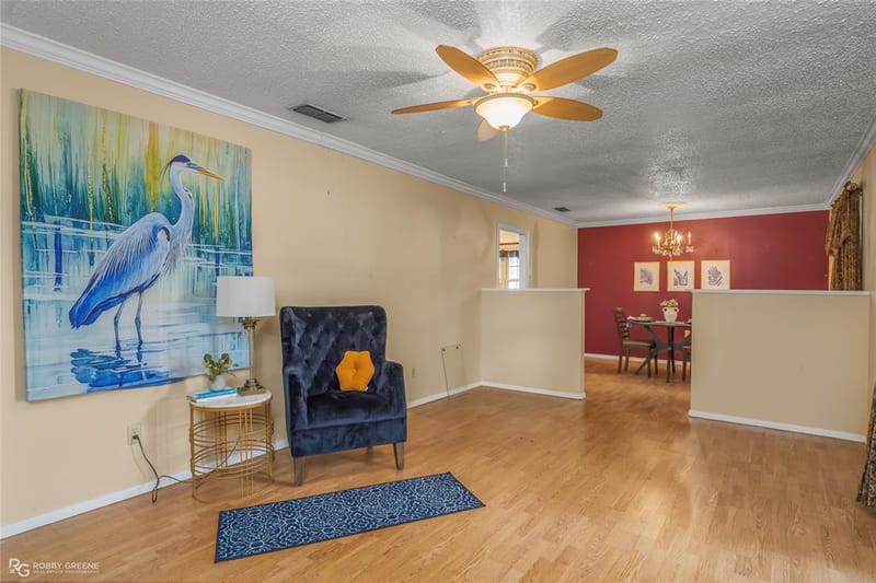 400 Plaza Circle, Bossier City LA 71111 - Photo 15