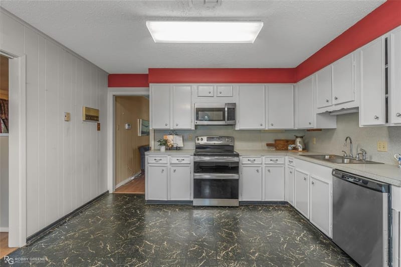 400 Plaza Circle, Bossier City LA 71111 - Photo 11