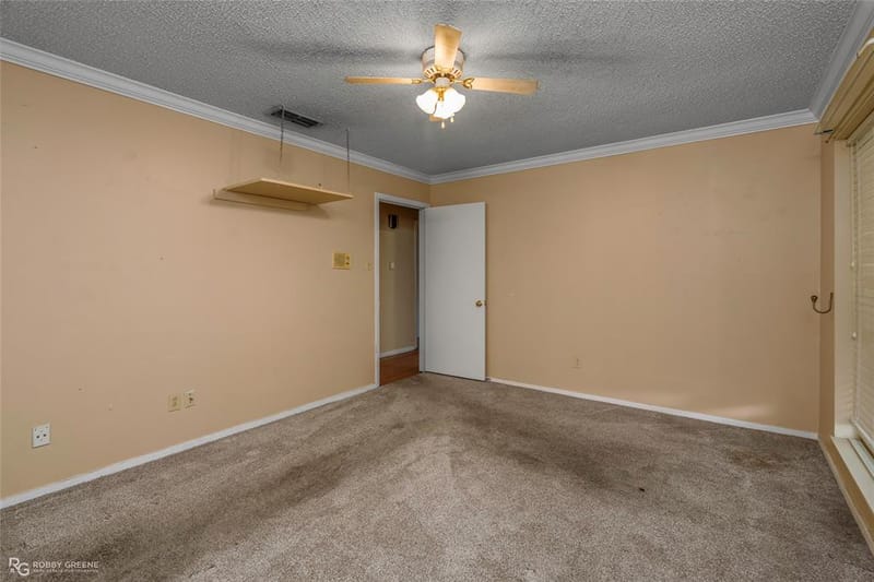 400 Plaza Circle, Bossier City LA 71111 - Photo 19