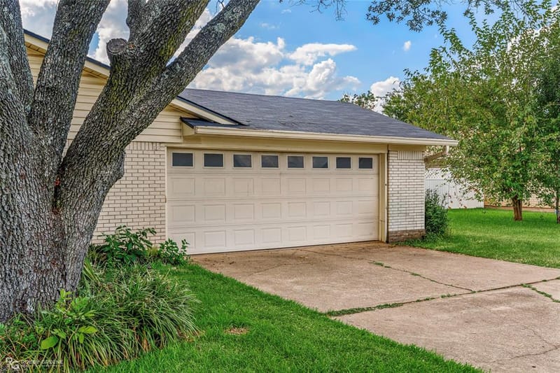 400 Plaza Circle, Bossier City LA 71111 - Photo 31