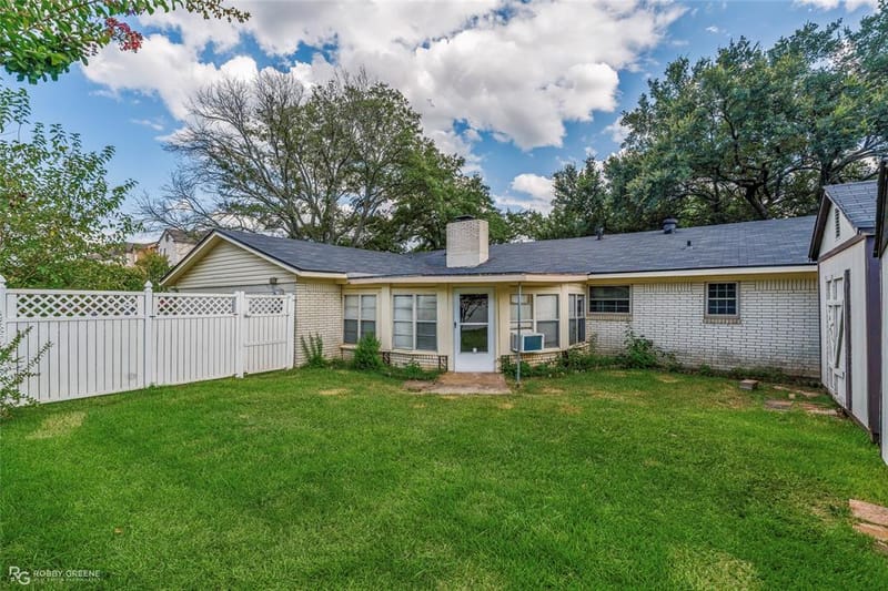 400 Plaza Circle, Bossier City LA 71111 - Photo 29