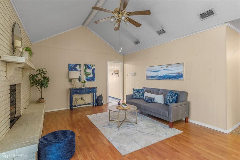 400 Plaza Circle, Bossier City LA 71111 - Photo 4