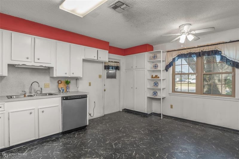 400 Plaza Circle, Bossier City LA 71111 - Photo 8