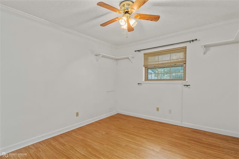 400 Plaza Circle, Bossier City LA 71111 - Photo 21