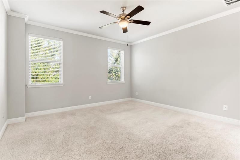 8169 Snapdragon Way, Dallas TX 75252 - Photo 23
