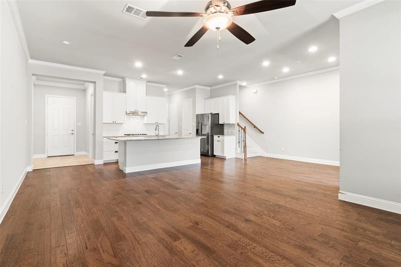 8169 Snapdragon Way, Dallas TX 75252 - Photo 13
