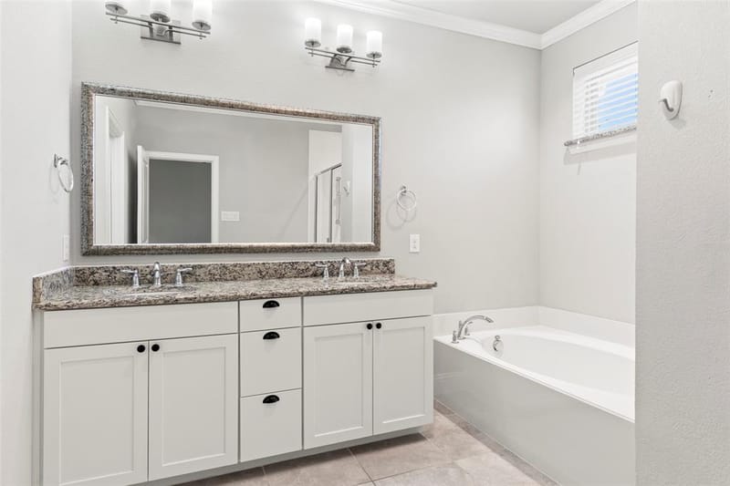 8169 Snapdragon Way, Dallas TX 75252 - Photo 26