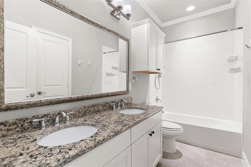 8169 Snapdragon Way, Dallas TX 75252 - Photo 22