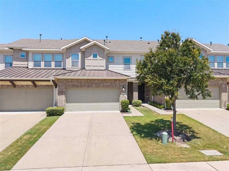 8169 Snapdragon Way, Dallas TX 75252 - Photo 32