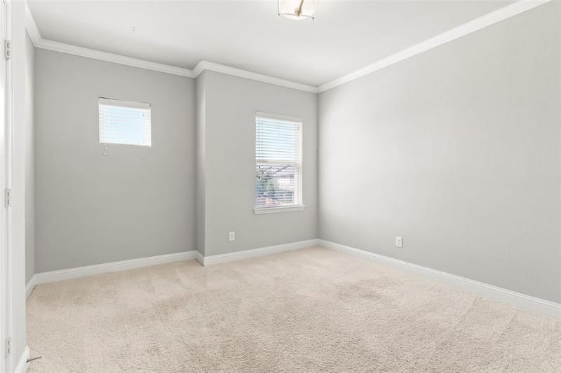 8169 Snapdragon Way, Dallas TX 75252 - Photo 20