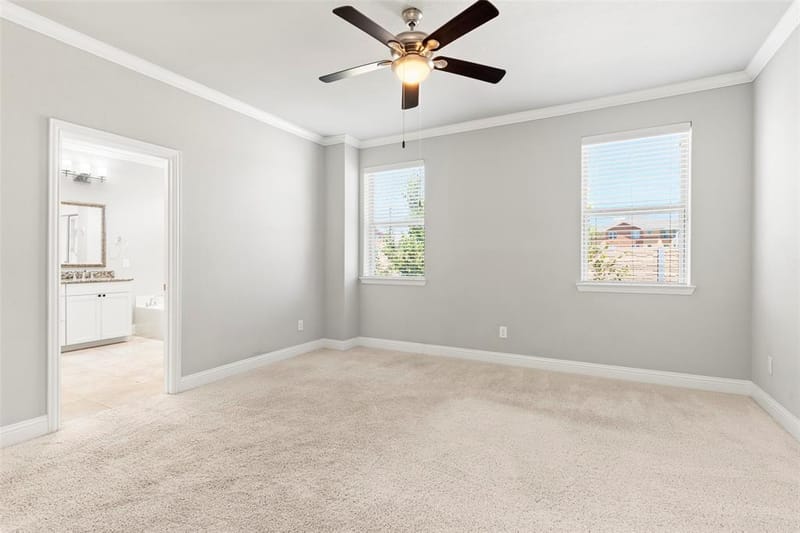 8169 Snapdragon Way, Dallas TX 75252 - Photo 24