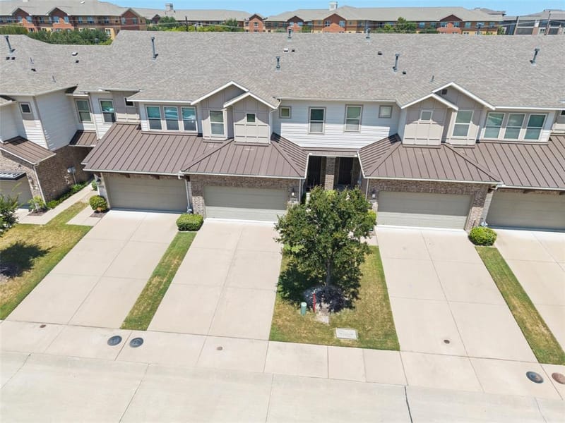 8169 Snapdragon Way, Dallas TX 75252 - Photo 33