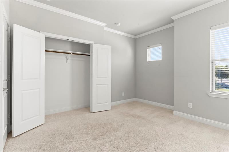 8169 Snapdragon Way, Dallas TX 75252 - Photo 18
