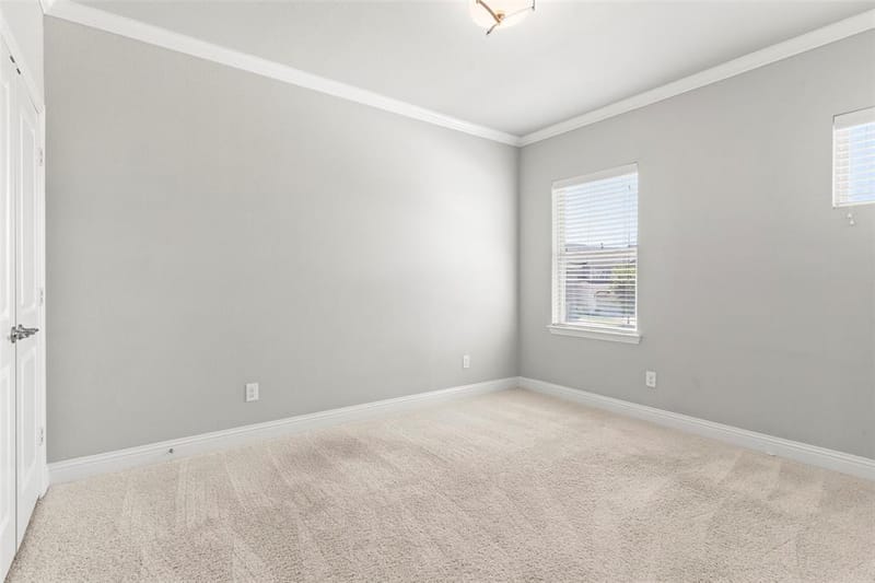 8169 Snapdragon Way, Dallas TX 75252 - Photo 19