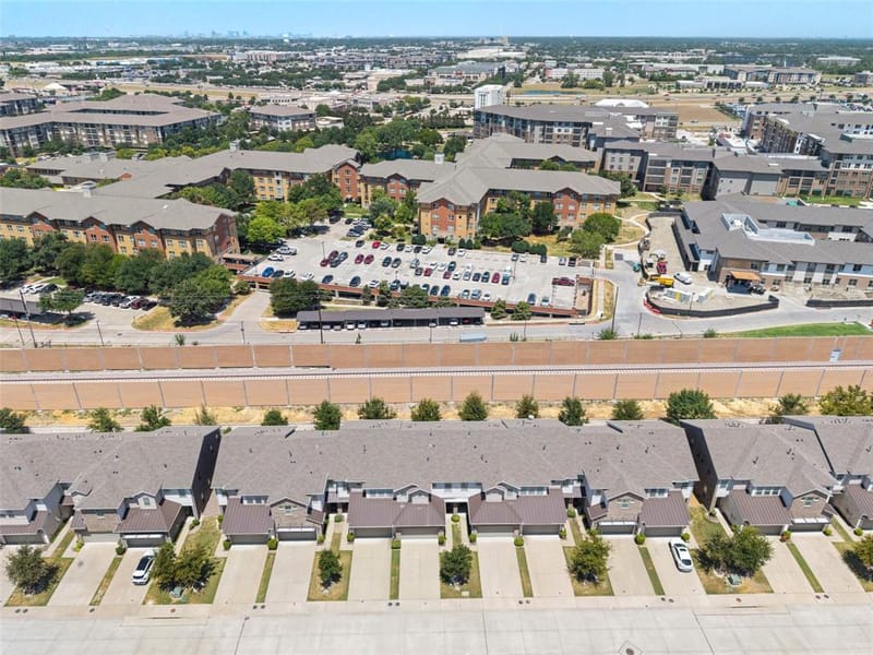 8169 Snapdragon Way, Dallas TX 75252 - Photo 35