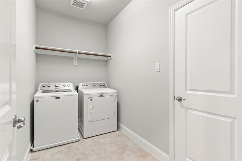 8169 Snapdragon Way, Dallas TX 75252 - Photo 29