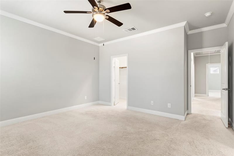 8169 Snapdragon Way, Dallas TX 75252 - Photo 25