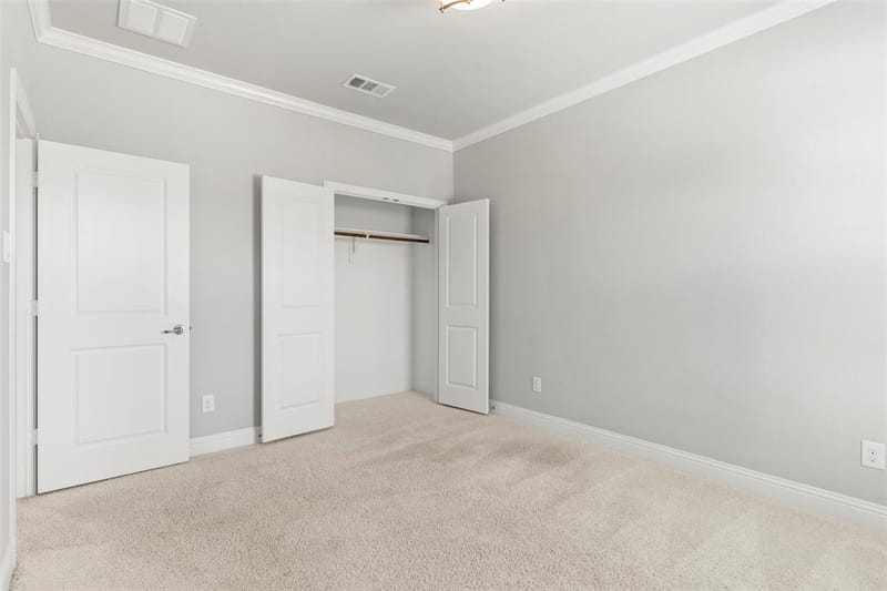 8169 Snapdragon Way, Dallas TX 75252 - Photo 21