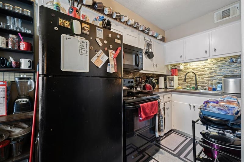 5001 Bowser Avenue # 115, Dallas TX 75209 - Photo 13
