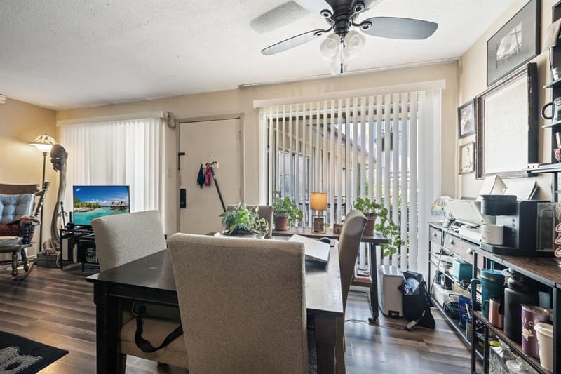5001 Bowser Avenue # 115, Dallas TX 75209 - Photo 16